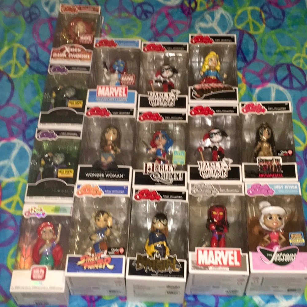 Funko - Picture 8 of 12